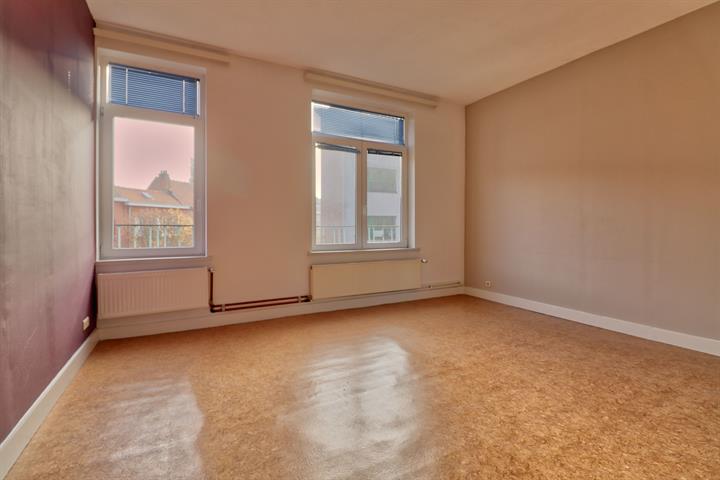 Huis - te koop - 1090 Jette - #3590758-13