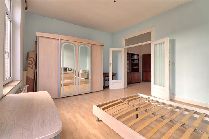 Huis - te koop - 1090 Jette - #3590758-10