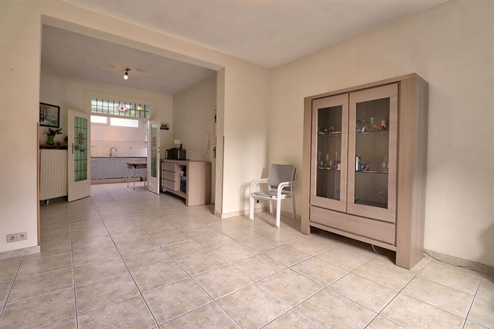 Huis - te koop - 1090 Jette - #3590758-2