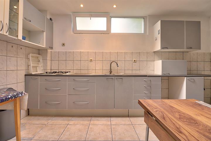 Huis - te koop - 1090 Jette - #3590758-7