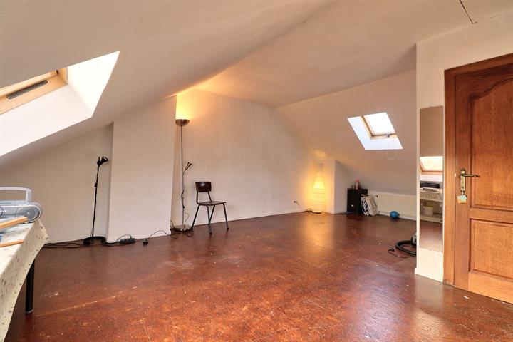 Huis - te koop - 1090 Jette - #3590758-17