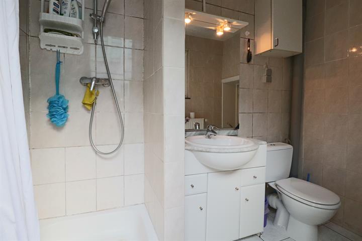 Huis - te koop - 1090 Jette - #3590758-19
