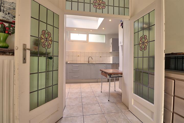 Huis - te koop - 1090 Jette - #3590758-6