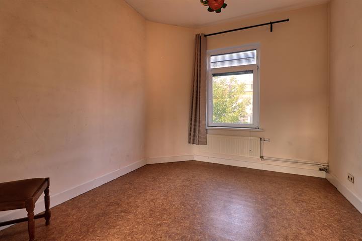 Huis - te koop - 1090 Jette - #3590758-15