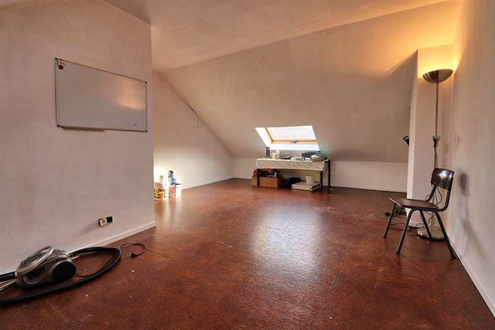 Huis - te koop - 1090 Jette - #3590758-18