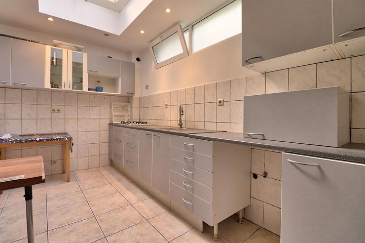 Huis - te koop - 1090 Jette - #3590758-8