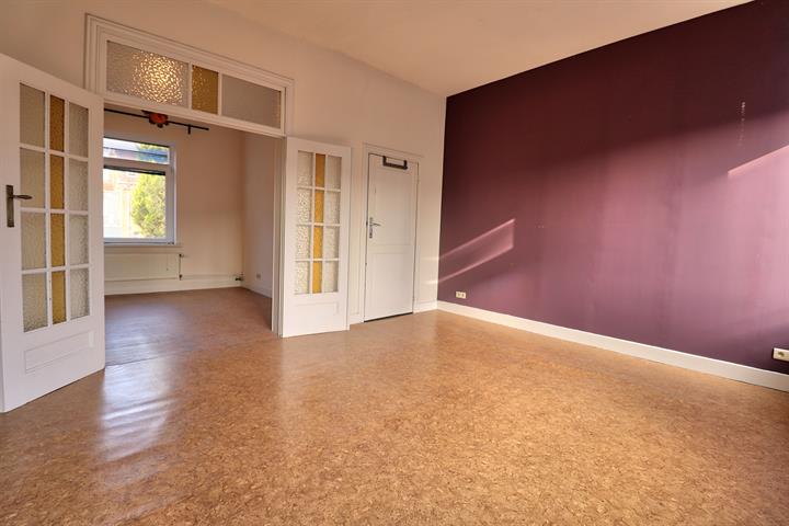 Huis - te koop - 1090 Jette - #3590758-14