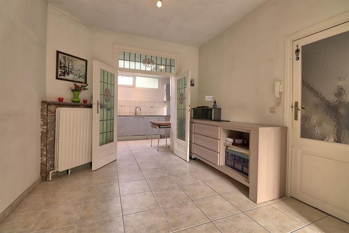 Huis - te koop - 1090 Jette - #3590758-3