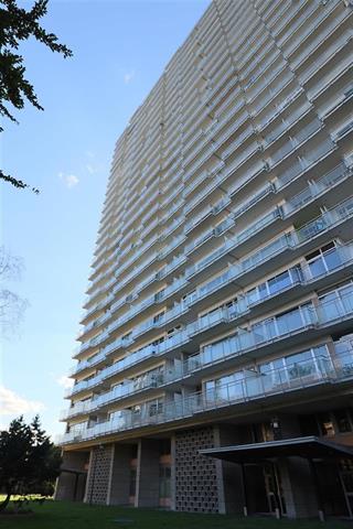 Appartement - te koop - 1080 Molenbeek-Saint-Jean - #3600381-2