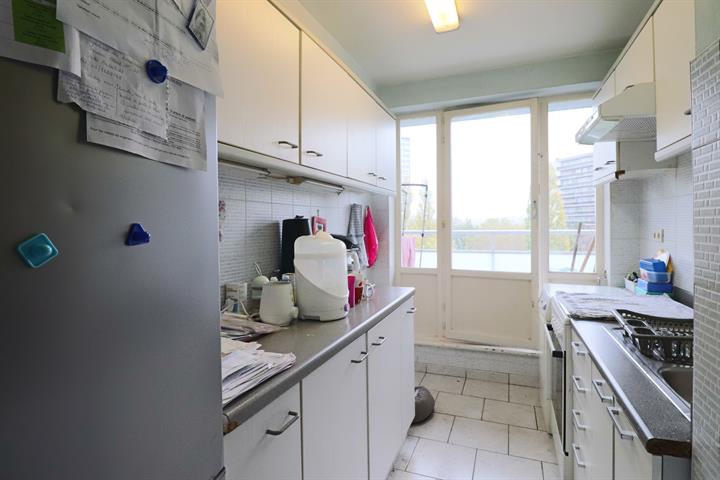 Appartement - à vendre - 1070 Anderlecht - #3610583-4