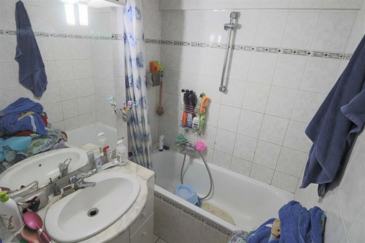 Appartement - à vendre - 1070 Anderlecht - #3610583-8