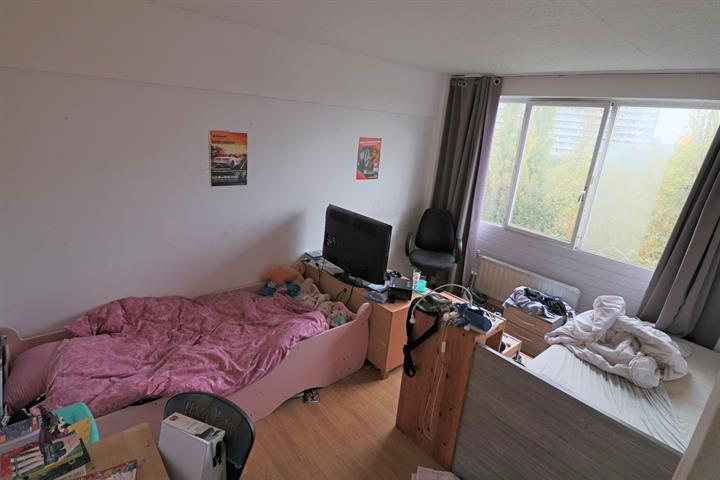 Appartement - à vendre - 1070 Anderlecht - #3610583-6