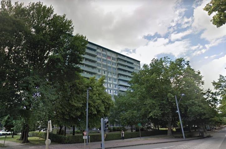 Appartement - à vendre - 1070 Anderlecht - #3610583-1