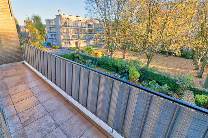 Appartement - à vendre - 1070 Anderlecht - #3612478-8