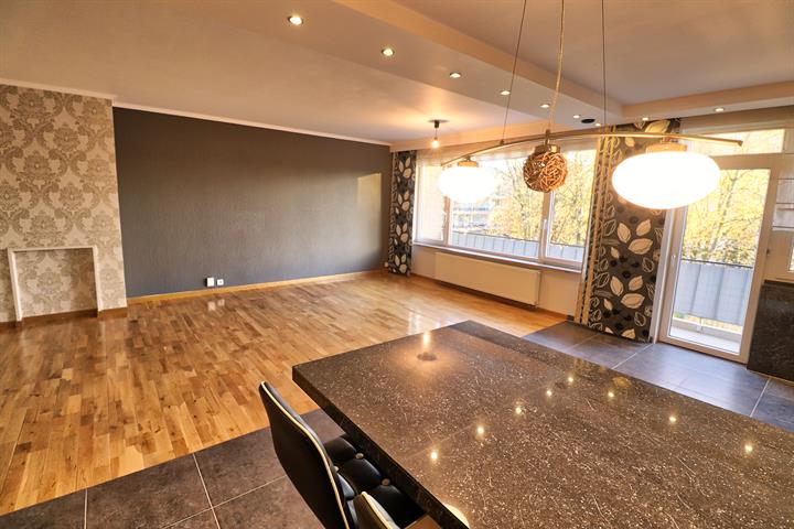 Appartement - à vendre - 1070 Anderlecht - #3612478-6