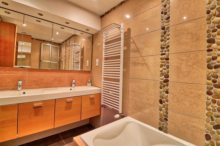 Appartement - à vendre - 1070 Anderlecht - #3612478-13