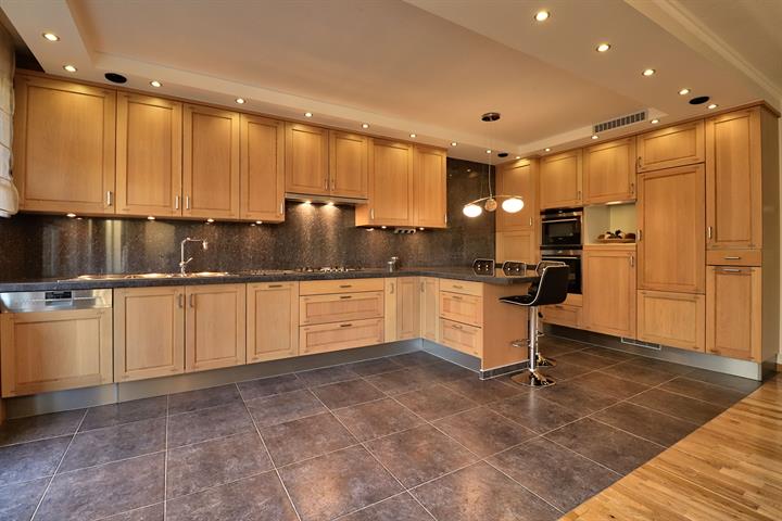 Appartement - à vendre - 1070 Anderlecht - #3612478-4