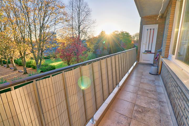 Appartement - à vendre - 1070 Anderlecht - #3612478-7