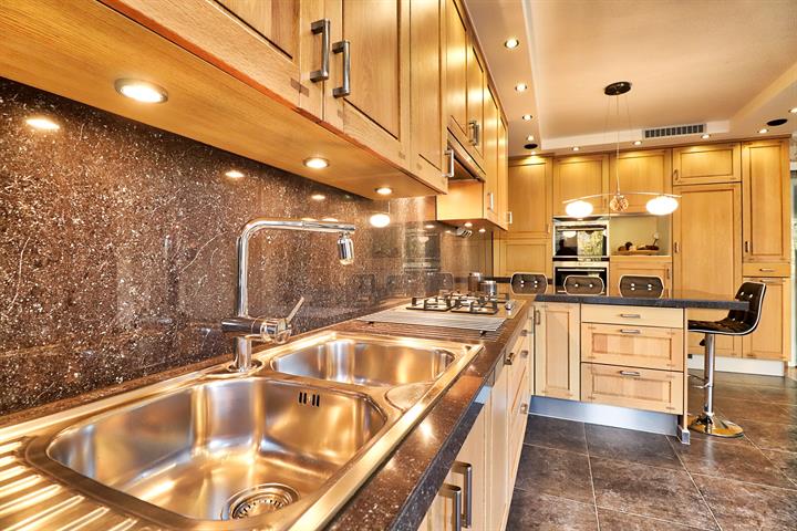 Appartement - à vendre - 1070 Anderlecht - #3612478-5