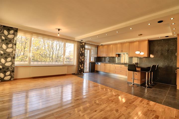 Appartement - à vendre - 1070 Anderlecht