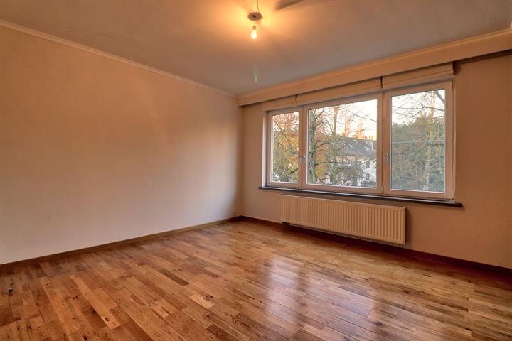 Appartement - à vendre - 1070 Anderlecht - #3612478-10