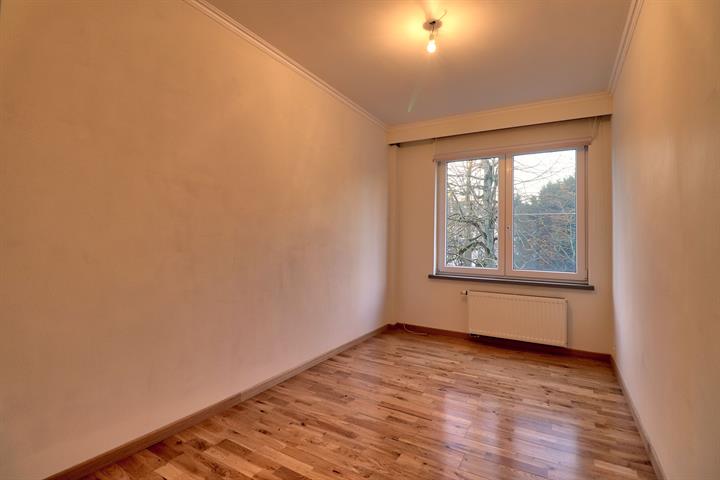 Appartement - à vendre - 1070 Anderlecht - #3612478-11