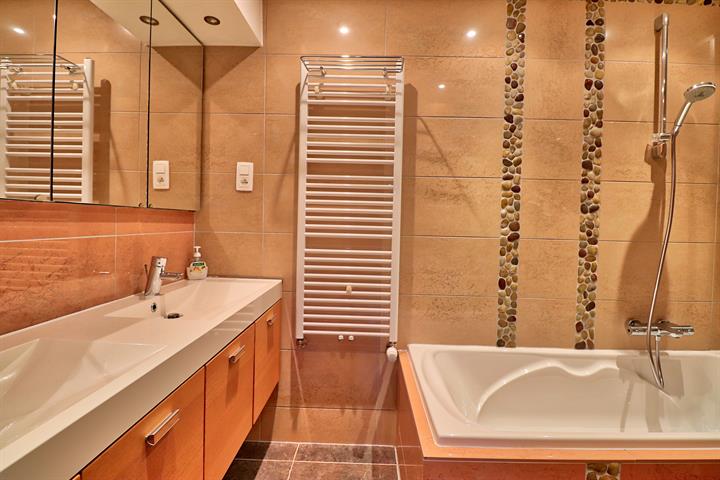 Appartement - à vendre - 1070 Anderlecht - #3612478-12