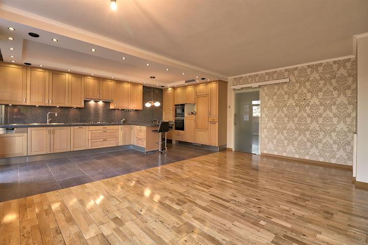 Appartement - à vendre - 1070 Anderlecht - #3612478-9