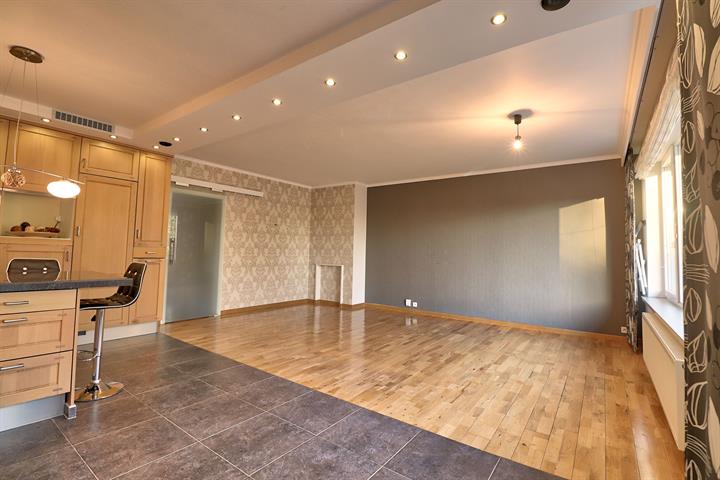 Appartement - à vendre - 1070 Anderlecht - #3612478-3