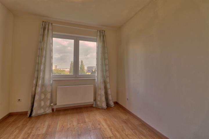 Appartement - à vendre - 1080 Molenbeek-Saint-Jean - #3622448-13