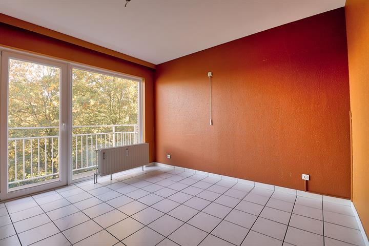 Appartement - te koop - 1853 Grimbergen - #3628289-8