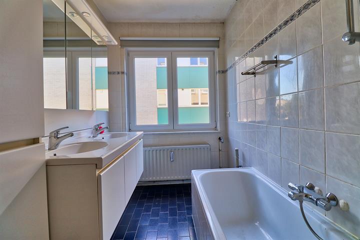 Appartement - te koop - 1853 Grimbergen - #3628289-13