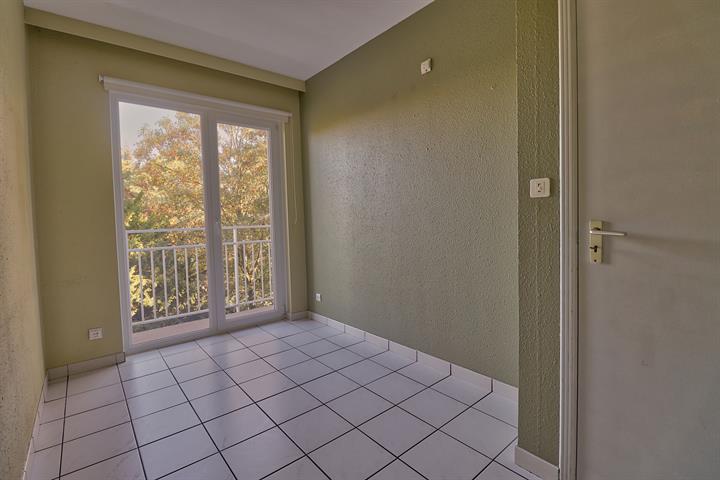 Appartement - te koop - 1853 Grimbergen - #3628289-11