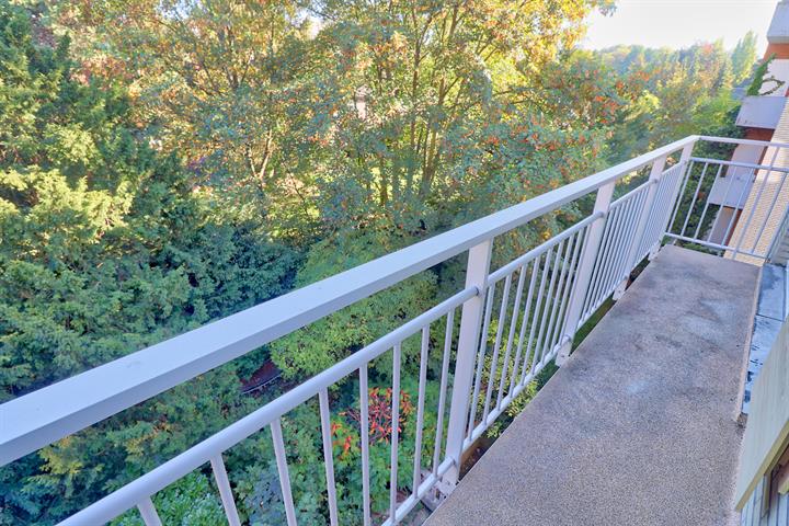 Appartement - te koop - 1853 Grimbergen - #3628289-10