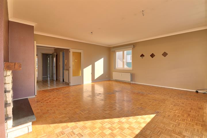 Appartement - te koop - 1853 Grimbergen - #3628289-5