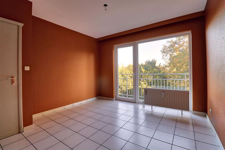 Appartement - te koop - 1853 Grimbergen - #3628289-9