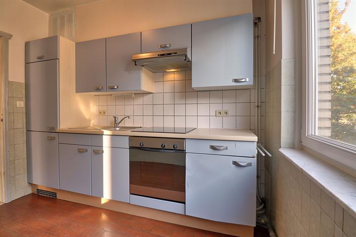 Appartement - te koop - 1853 Grimbergen - #3628289-7