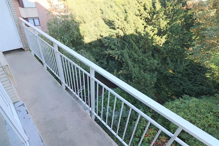 Appartement - te koop - 1853 Grimbergen - #3628289-12
