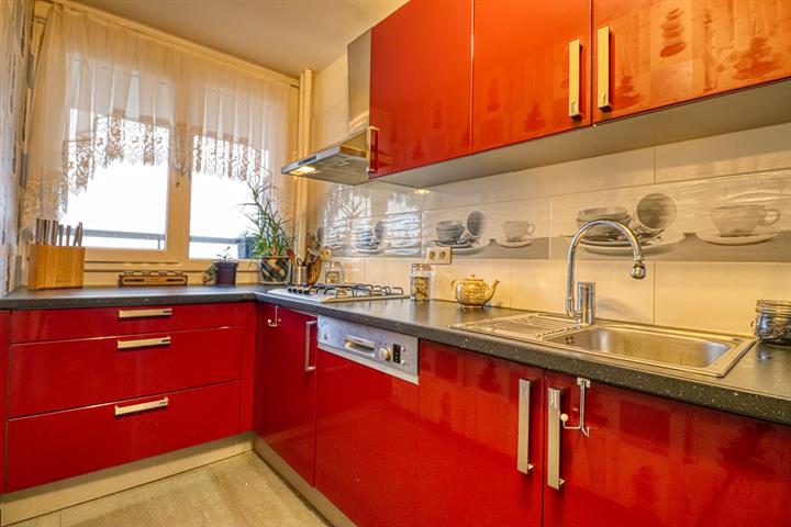 Appartement - te koop - 1090 Jette - #3638543-3