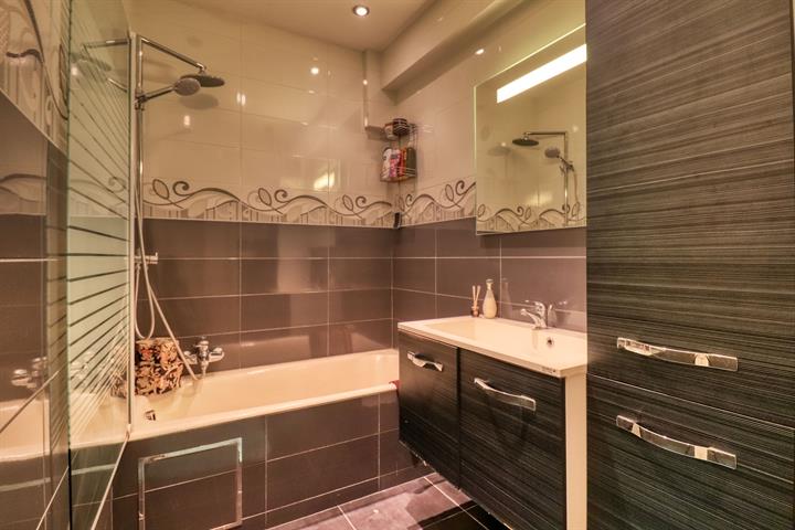 Appartement - te koop - 1090 Jette - #3638543-8
