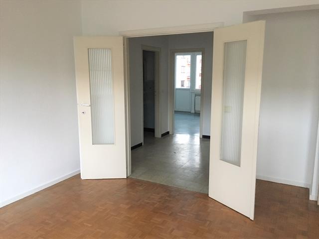 Immeuble mixte - à vendre - 1080 Molenbeek-Saint-Jean - #3638650-5