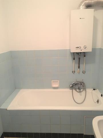 Immeuble mixte - à vendre - 1080 Molenbeek-Saint-Jean - #3638650-9