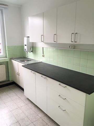 Immeuble mixte - à vendre - 1080 Molenbeek-Saint-Jean - #3638650-6