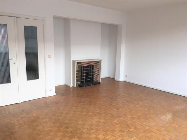 Immeuble mixte - à vendre - 1080 Molenbeek-Saint-Jean - #3638650-4