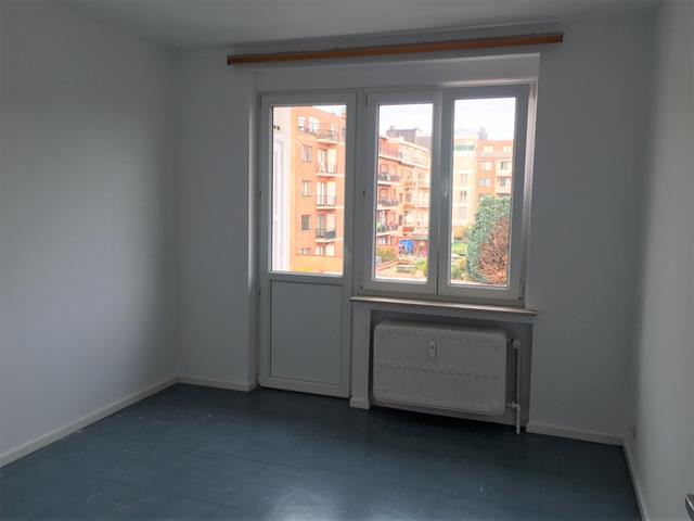Immeuble mixte - à vendre - 1080 Molenbeek-Saint-Jean - #3638650-8