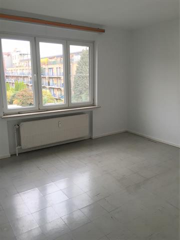Immeuble mixte - à vendre - 1080 Molenbeek-Saint-Jean - #3638650-7