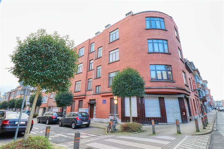 Appartement - te koop - 1090 Jette - #3676397-12
