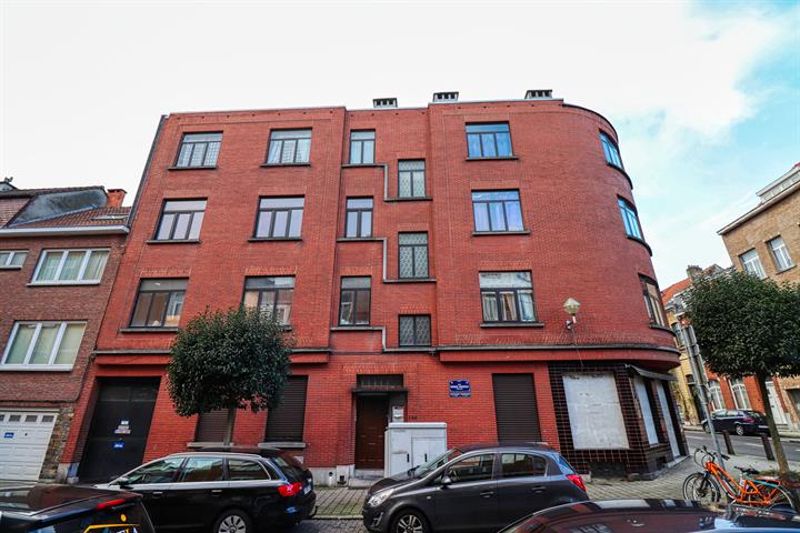 Appartement - te koop - 1090 Jette - #3676397-13