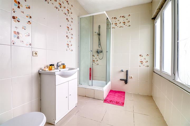 Appartement - te koop - 1020 Bruxelles - #3680430-10