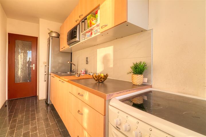 Appartement - à vendre - 1090 Jette - #3692633-9